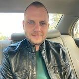 Александр Юрьев | ZA СПОРТ
