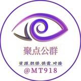 聚点公群602 - 海风微信话术上押1500u
