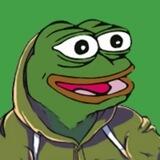 🐸 PEPE CULT ($PEPEC) - Official Group