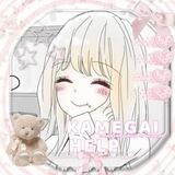 ✿͟ ♡ ֺ𝐊𐐼͠ꭑ͢ᧉꬶᥲꪱ𝐇ᧉ︪︩ᥣթ 𔓕 ๋🍰 ּ⊰