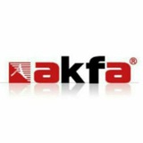 AKFA ALUTEX