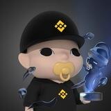 BABY BNB | Renounce & LoW Tax