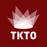 КУЛЬТ_ТКТО