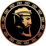 HerculesDEX Announcements