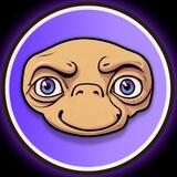 E.T
