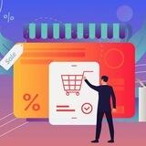 Инфографика для МП