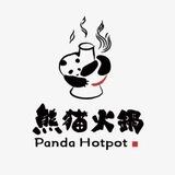 熊猫火锅 烧烤 早餐