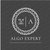 Algo Expert
