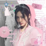 ૮ pɑws уеᥣᥣ 𓈒 ֹ 𐙚