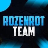 RozenrotTeam