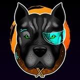 XDOGEAI Pancakeswap Live now!
