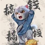 阿海地推卡片项目