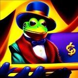 PEPEFOMO ( KYC & AUDITED ) 71% LP AND AUTO BUY