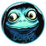 DORKS PORTAL