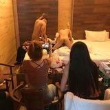 绿帽🌸淫妻🌸俱乐部