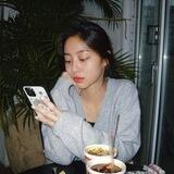 Jual akun
