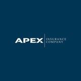 APEX INSURANCE