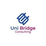 UniBridge Consulting