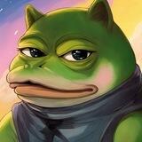 Meme Inu |$MEME 🐸🐶 2/2 Tax