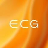 ECG COIN Global Communities