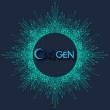Oxygen Crypto | $O2Gen | Renounced | Locked