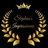 Stephan's Impressionen