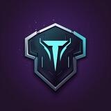 TitanBorn