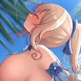 🔞~Hentai y porn de todo tipo 😈😍