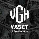 VaSeTe