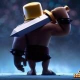ClashRoyale
