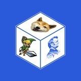 SergeyAbrahamLink1000Inu