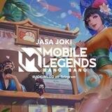 JOKI MLGG