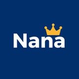 NanaBet