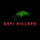 DEFI KILLERS