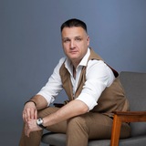 Коммерческая недвижимость . Девелопмент. Консалтинг. Верхотуров Дмитрий