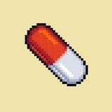DOPAMINE COIN
