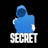 SECRET ( ראשי )