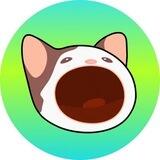 POPCoin Global Community