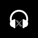 X - MUSIC