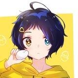 蜂蜜抽子
