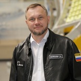 Сергей Баляскин