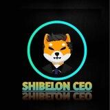 Shibelon CEO $SEC
