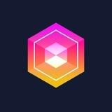 Nexus Bot - Portal