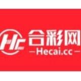 真龙【合彩网娱乐城】