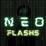 Neo - Flashloan Alert - ARB