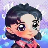 Milady GPT - Global