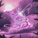 WALPURGIS