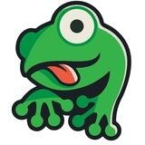 PEPE INU 官方中文群