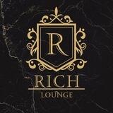 Rich Restaurant