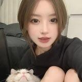 微信代聊（主动粉） 商城单